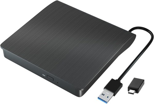 2024 external dvd - 2024, rw
